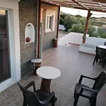 Zafiri Countryside 2 Διαμέρισμα