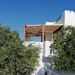 Zafiri Countryside 2 Διαμέρισμα *