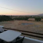 Zafiri Countryside 2 *