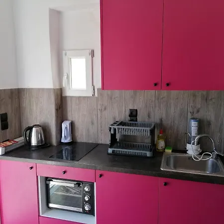 Zafiri Countryside 2 *